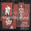 A MAIA & Rafman - Pra Dá Dolce Bacana (Rafman Remix) - Single